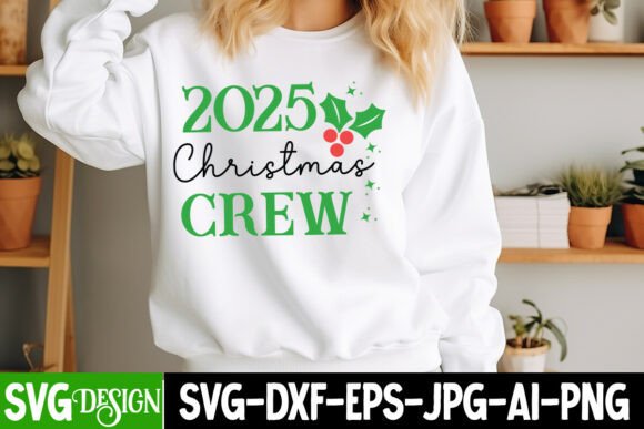 Christmas Svg, Christmas, Merry Christmas
