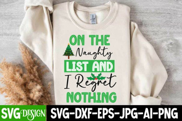 Christmas Svg Design and Christmas Png: A Creative Guide for Digital Crafters
