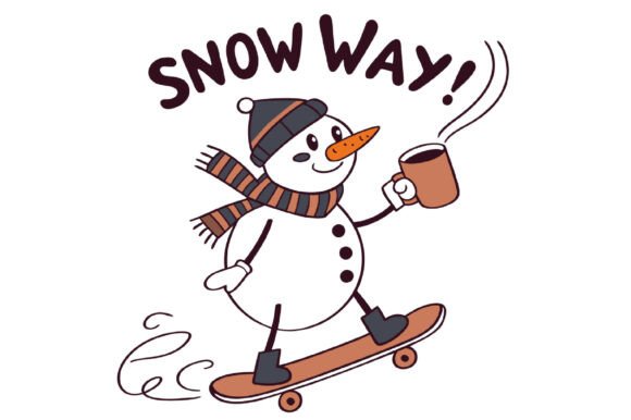 Elf Fuel Christmas PNG: A Creative Resource for Holiday Projects