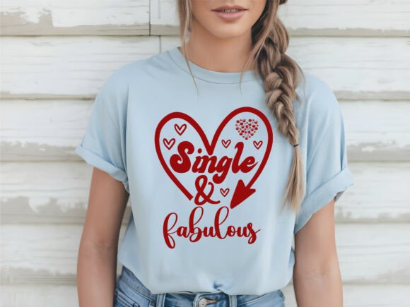 Single Fabulous SVG: A Game-Changer for Digital Art and Design